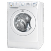   INDESIT PWC 71071 W (EU)